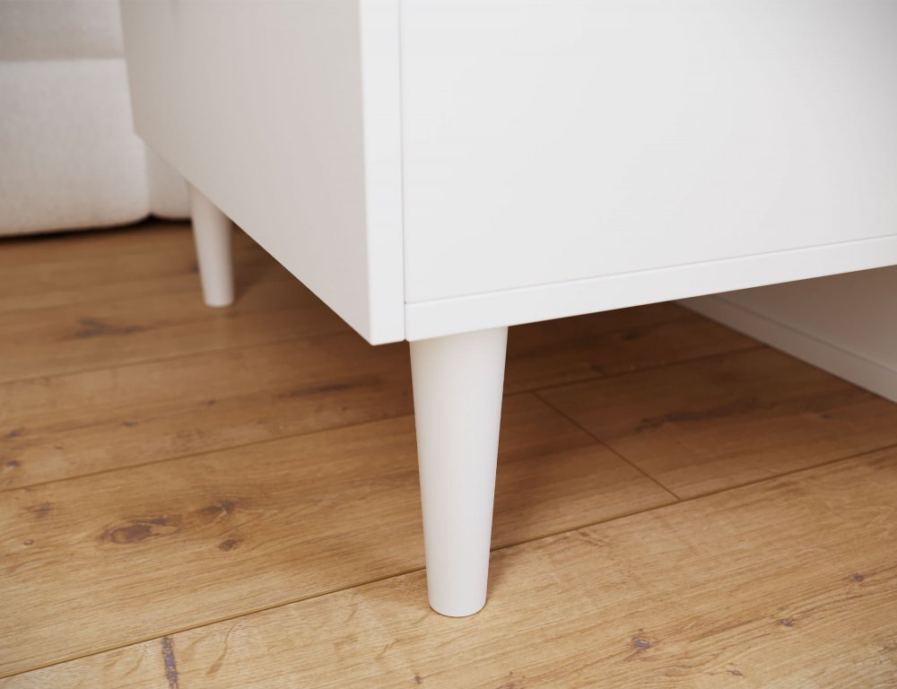 ELTAP Dullum 60 Stolík Biely https://res.cloudinary.com/dxtlfo98x/image/fetch/https://media.eltap.com/api/v1/files/13781269-5199-469a-d9bc-08dcc73ed365