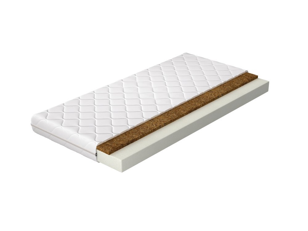 ELTAP Matrac Penový Luna 160x200 Hypoalergénny obal https://res.cloudinary.com/dxtlfo98x/image/fetch/https://media.eltap.com/api/v1/files/546e34c1-0235-47db-452b-08d907684408