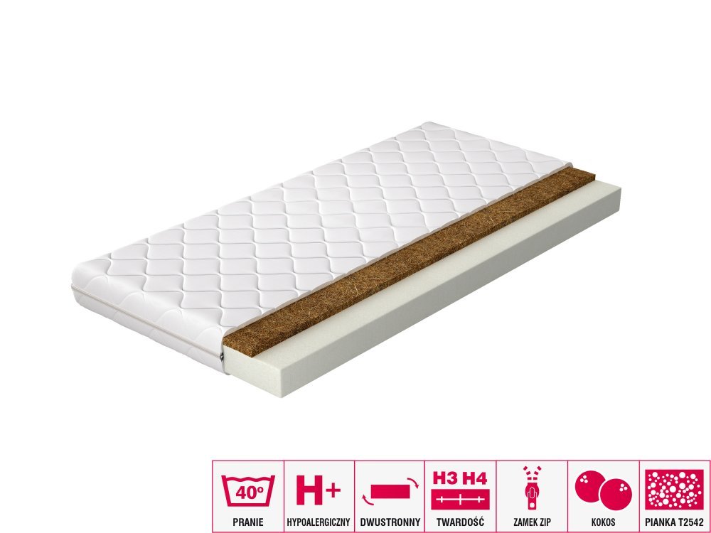 ELTAP Matrac Penový Luna 160x200 Hypoalergénny obal https://res.cloudinary.com/dxtlfo98x/image/fetch/https://media.eltap.com/api/v1/files/2a9f7db6-9eb1-4ca9-452a-08d907684408