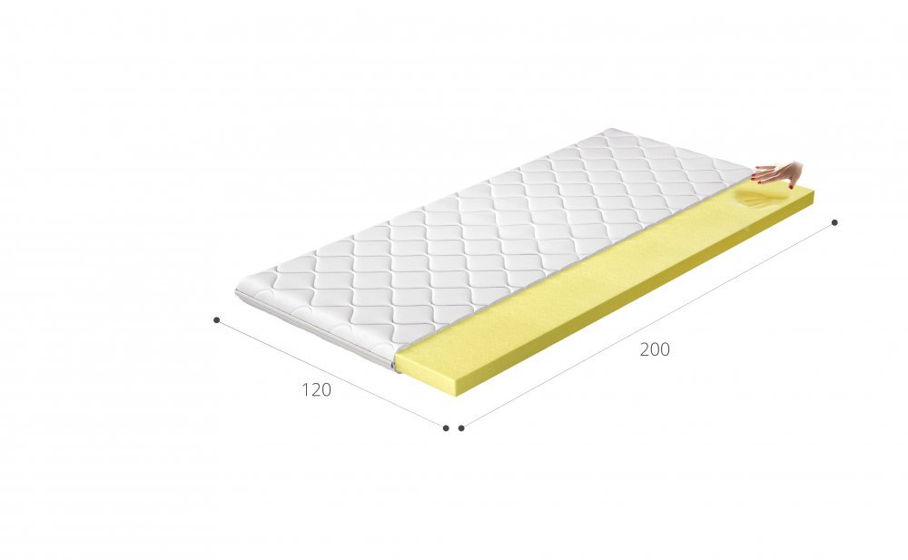 ELTAP Topper Visco 120x200 Hypoalergénny obal https://res.cloudinary.com/dxtlfo98x/image/fetch/https://media.eltap.com/api/v1/files/febf46df-6283-4283-45c3-08d907684408