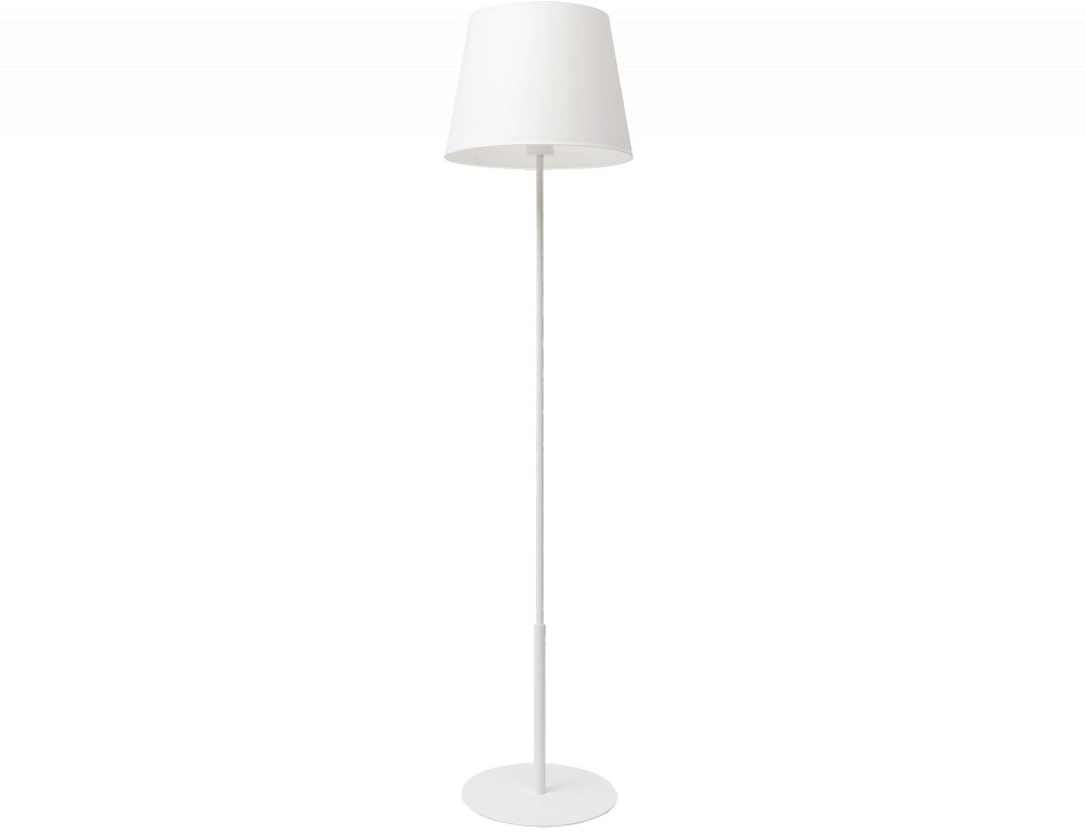 ELTAP Vespillo, 38x38x154cm Stojąca 1A biały https://res.cloudinary.com/dxtlfo98x/image/fetch/https://media.eltap.com/api/v1/files/64d55c1c-a308-40d0-9060-08dc858620e7