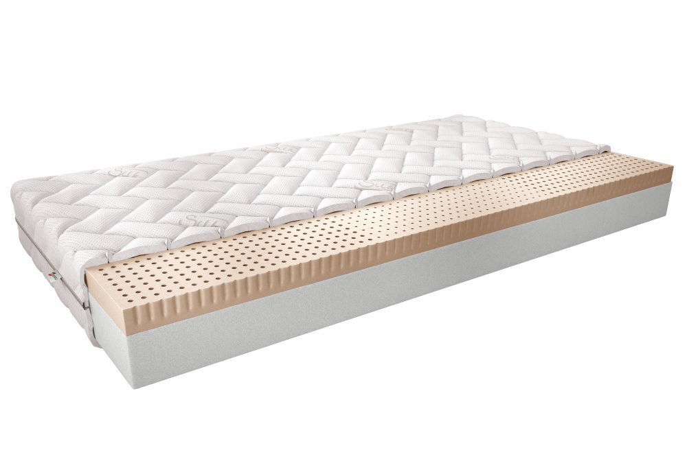 ELTAP Matrac Latexový Moska 200x200 Hodváb https://res.cloudinary.com/dxtlfo98x/image/fetch/https://media.eltap.com/api/v1/files/69f5eaab-77fe-4c14-4950-08d974290edd