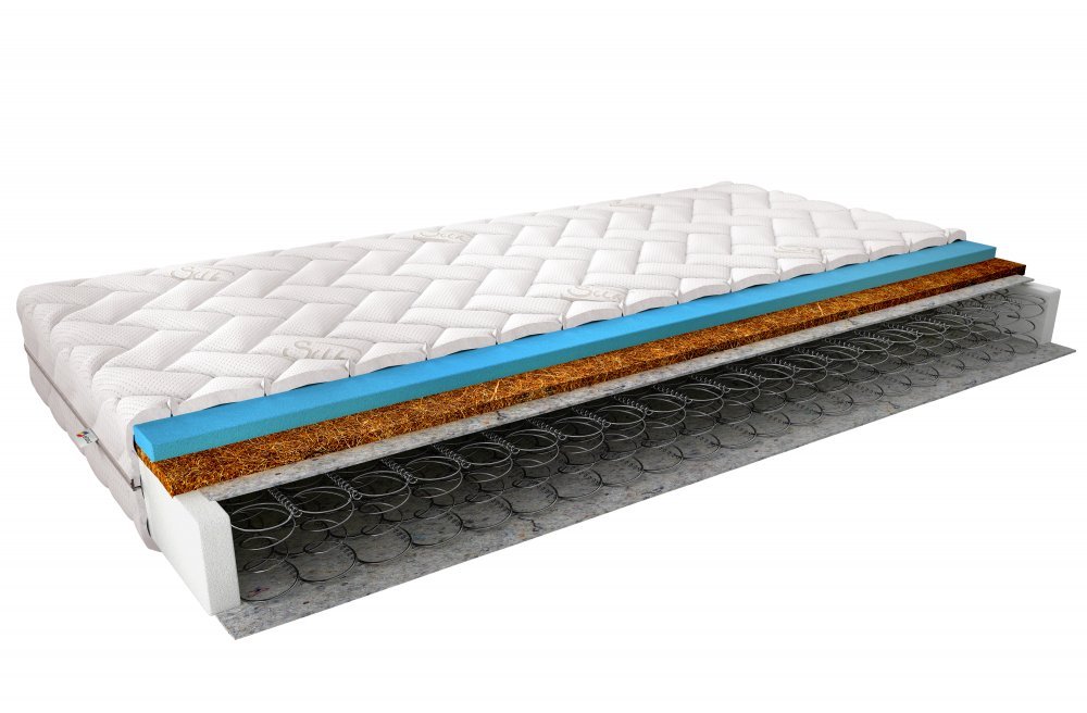 ELTAP Matrac Kostný Ola 80x200 Hodváb https://res.cloudinary.com/dxtlfo98x/image/fetch/https://media.eltap.com/api/v1/files/7dd48e51-4e32-4fa2-4865-08d974290edd