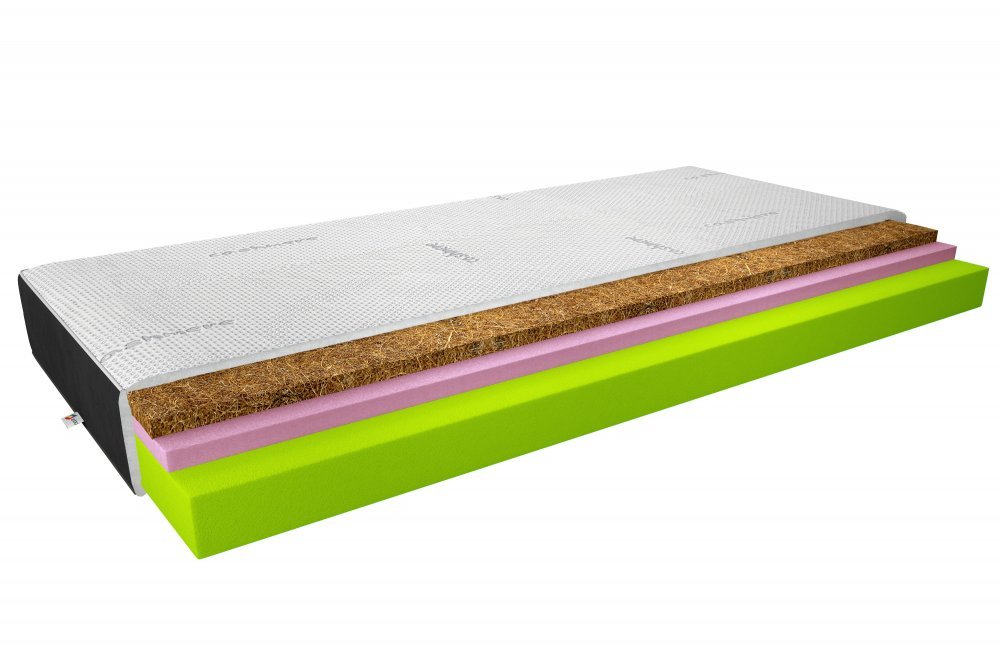 ELTAP Matrac Termoelastický Sergio 160x200 Cashmere + Velvet Čierny https://res.cloudinary.com/dxtlfo98x/image/fetch/https://media.eltap.com/api/v1/files/0d271d50-3b80-462d-4a72-08d974290edd