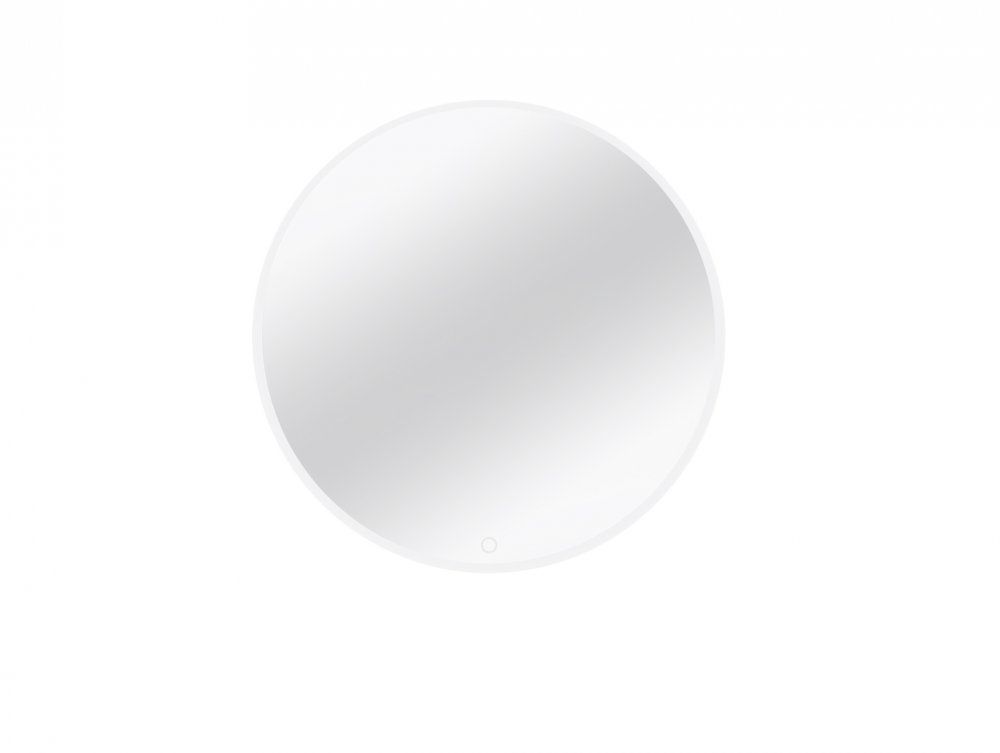 https://res.cloudinary.com/dxtlfo98x/image/fetch/https://media.eltap.com/api/v1/files/b9bb61ca-7b76-4dcf-540f-08dbb56a771d