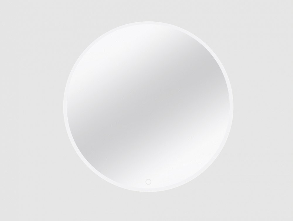 https://res.cloudinary.com/dxtlfo98x/image/fetch/https://media.eltap.com/api/v1/files/8d27fc5d-503d-45e6-5410-08dbb56a771d
