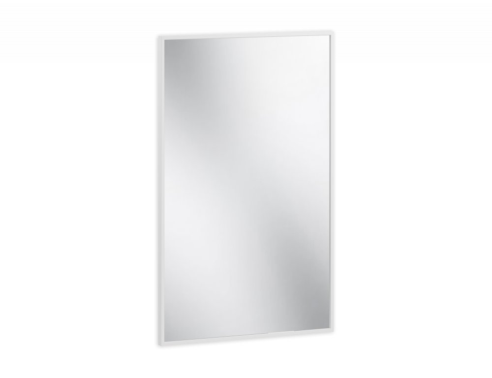 ELTAP Fellan, 60x70x2,5cm https://res.cloudinary.com/dxtlfo98x/image/fetch/https://media.eltap.com/api/v1/files/7b5c8f37-e4a3-4ca5-25ba-08dc6438d819
