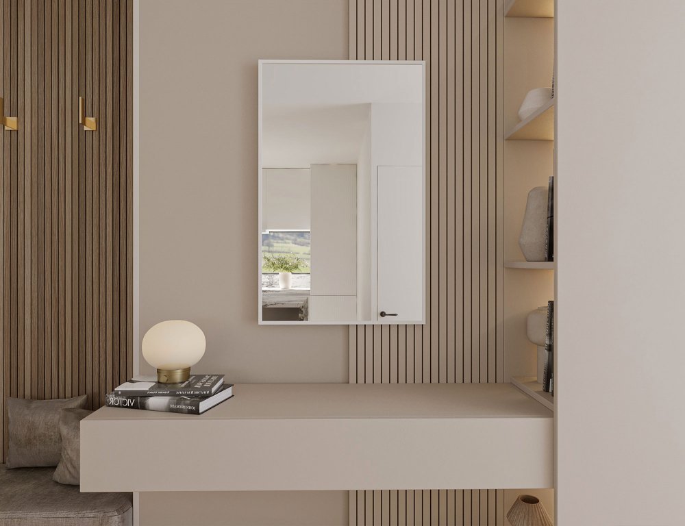 ELTAP Fellan, 60x70x2,5cm https://res.cloudinary.com/dxtlfo98x/image/fetch/https://media.eltap.com/api/v1/files/29de4805-1ebf-4b57-25b3-08dc6438d819