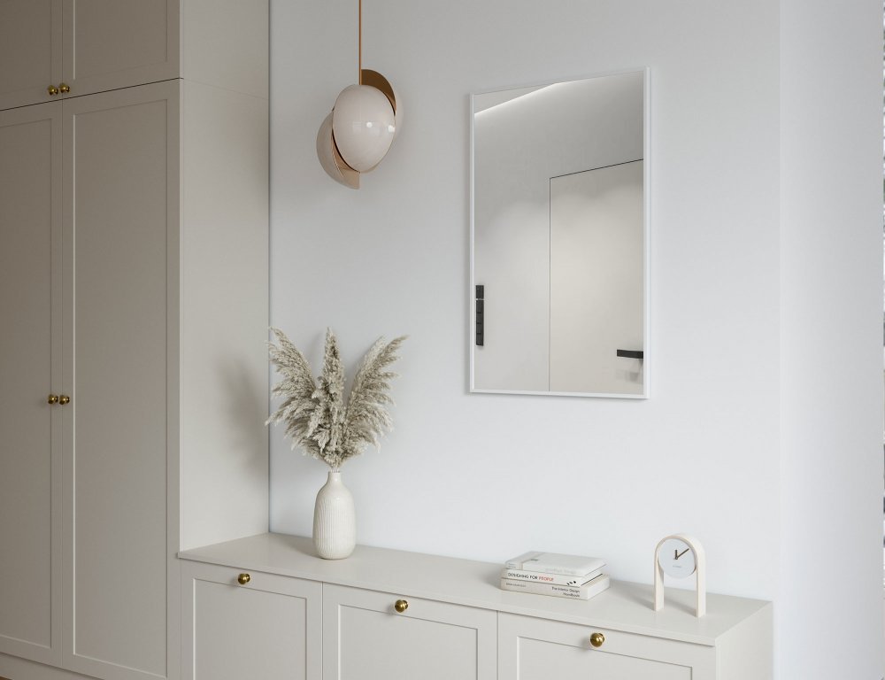 ELTAP Fellan, 60x70x2,5cm https://res.cloudinary.com/dxtlfo98x/image/fetch/https://media.eltap.com/api/v1/files/28a6ee4e-798c-4f18-25b5-08dc6438d819
