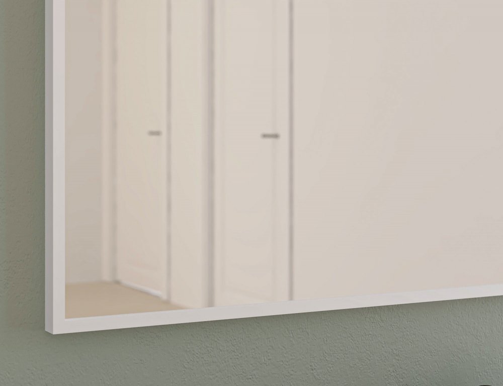 ELTAP Fellan, 60x70x2,5cm https://res.cloudinary.com/dxtlfo98x/image/fetch/https://media.eltap.com/api/v1/files/f5e129f6-6b81-4f37-25b7-08dc6438d819