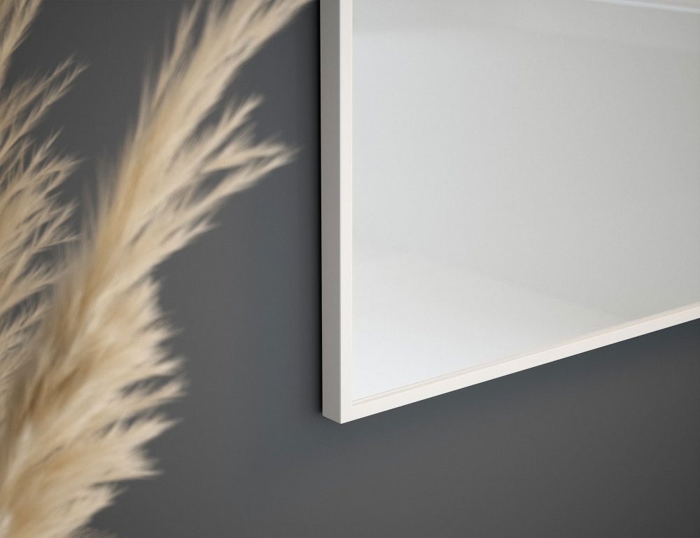 ELTAP Fellan, 60x70x2,5cm https://res.cloudinary.com/dxtlfo98x/image/fetch/https://media.eltap.com/api/v1/files/457d7c4f-3cf7-4ab1-25b8-08dc6438d819