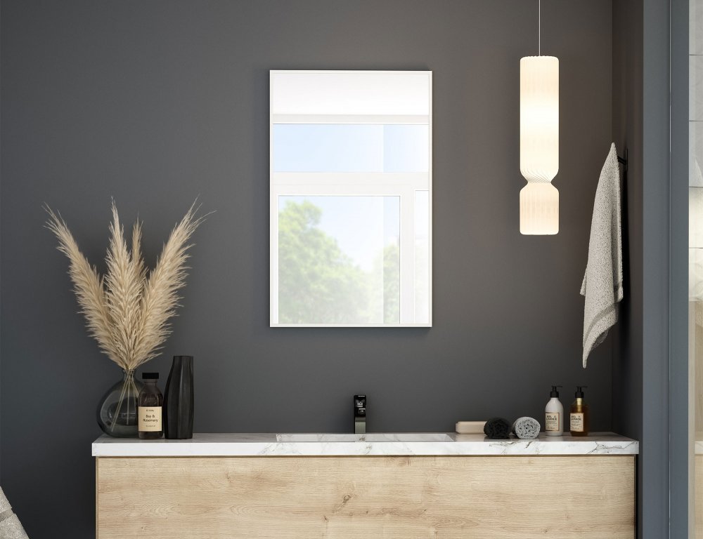 ELTAP Fellan, 60x70x2,5cm https://res.cloudinary.com/dxtlfo98x/image/fetch/https://media.eltap.com/api/v1/files/3c7117de-d3d4-4f9f-25bb-08dc6438d819