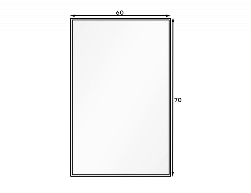 ELTAP Fellan, 60x70x2,5cm https://res.cloudinary.com/dxtlfo98x/image/fetch/https://media.eltap.com/api/v1/files/ed92cf7b-d781-49c8-25b9-08dc6438d819
