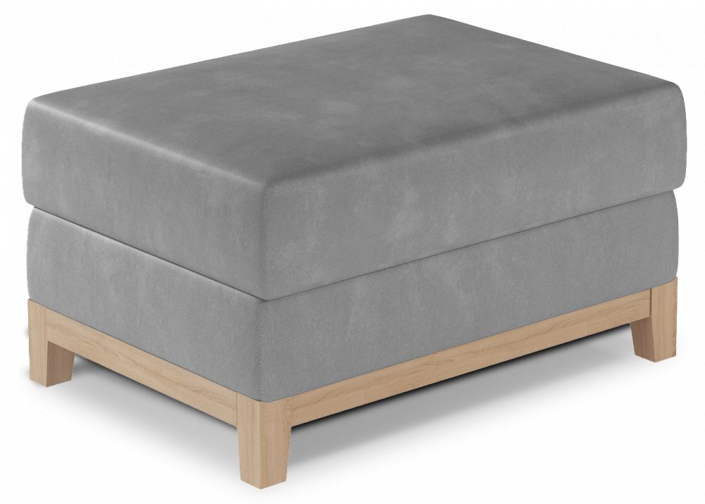ELTAP Selene Puf Buk https://res.cloudinary.com/dxtlfo98x/image/fetch/https://media.eltap.com/api/v1/files/56ec7075-608c-4bae-abd8-08dc5ed43d04
