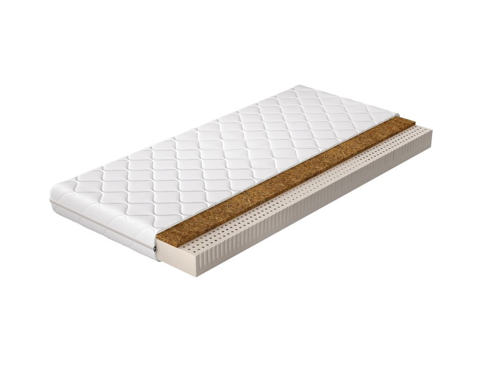ELTAP Matrac Latexový Marionel 140x200 Hypoalergénny obal https://res.cloudinary.com/dxtlfo98x/image/fetch/https://media.eltap.com/api/v1/files/9cddb29d-b73d-40e4-4535-08d907684408