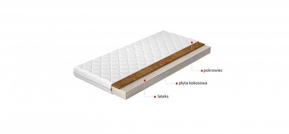 ELTAP Matrac Latexový Marionel 140x200 Hypoalergénny obal https://res.cloudinary.com/dxtlfo98x/image/fetch/https://media.eltap.com/api/v1/files/a5b10afb-54b9-443b-4536-08d907684408