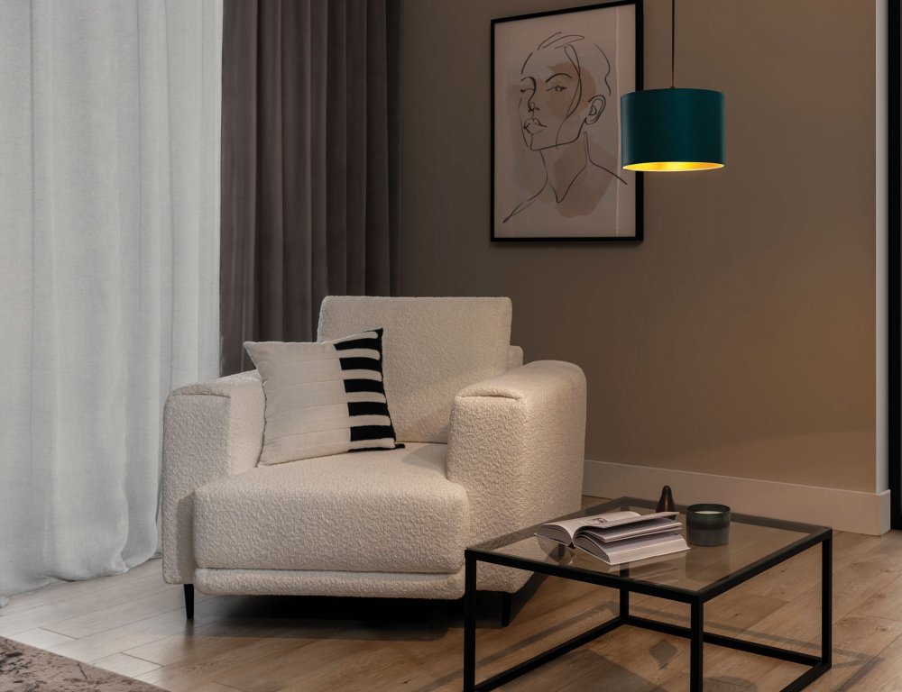 ELTAP Vespillo, 25x25x110cm Wisząca 1 zielony/złoty https://res.cloudinary.com/dxtlfo98x/image/fetch/https://media.eltap.com/api/v1/files/6b032191-5384-4683-90e9-08dc858620e7