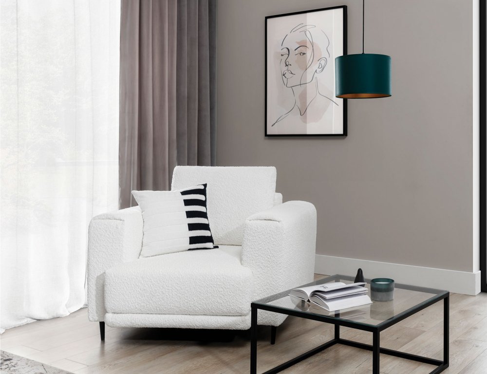 ELTAP Vespillo, 25x25x110cm Wisząca 1 zielony/złoty https://res.cloudinary.com/dxtlfo98x/image/fetch/https://media.eltap.com/api/v1/files/cacd4c2d-4807-4e27-90ec-08dc858620e7