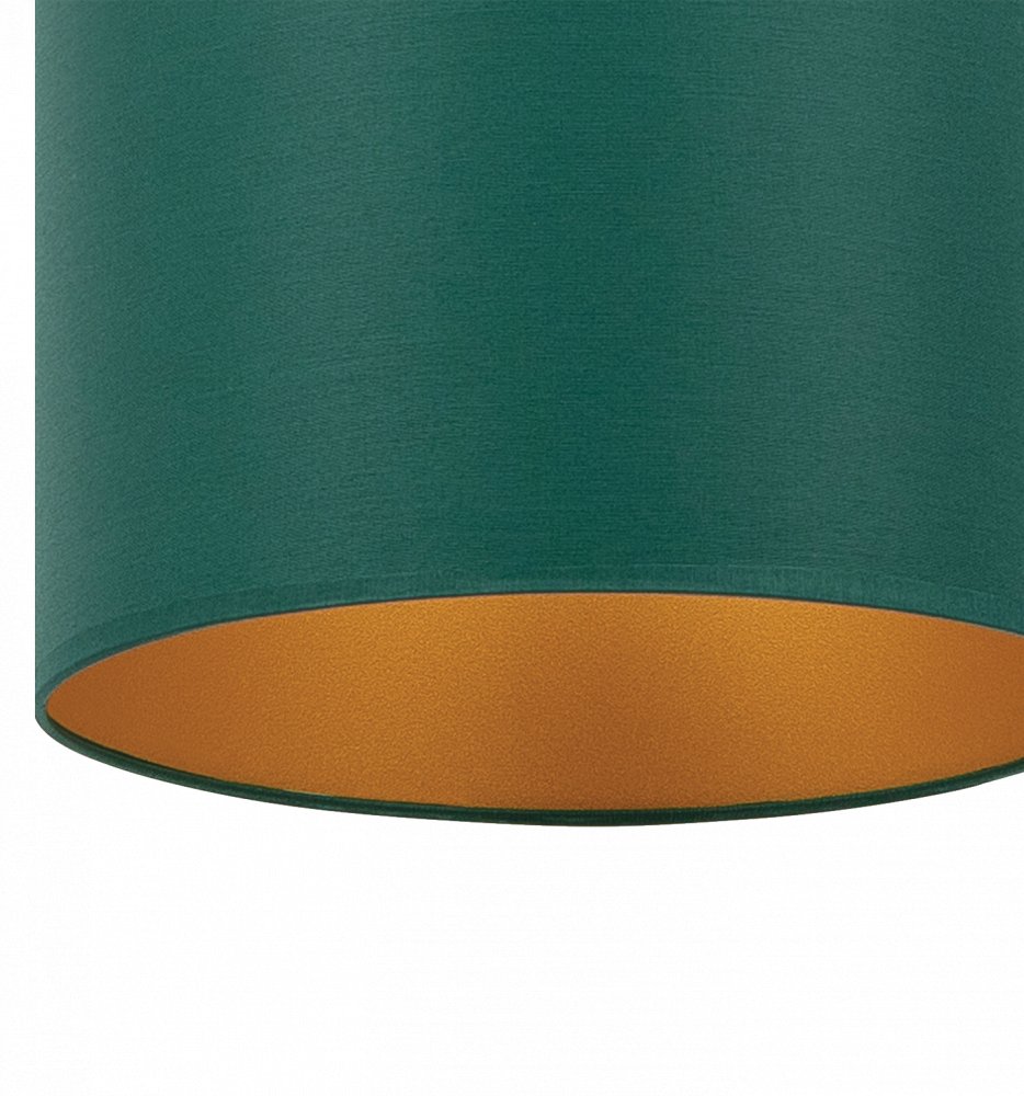 ELTAP Vespillo, 25x25x110cm Wisząca 1 zielony/złoty https://res.cloudinary.com/dxtlfo98x/image/fetch/https://media.eltap.com/api/v1/files/c39b2919-7a55-4cf4-90ea-08dc858620e7