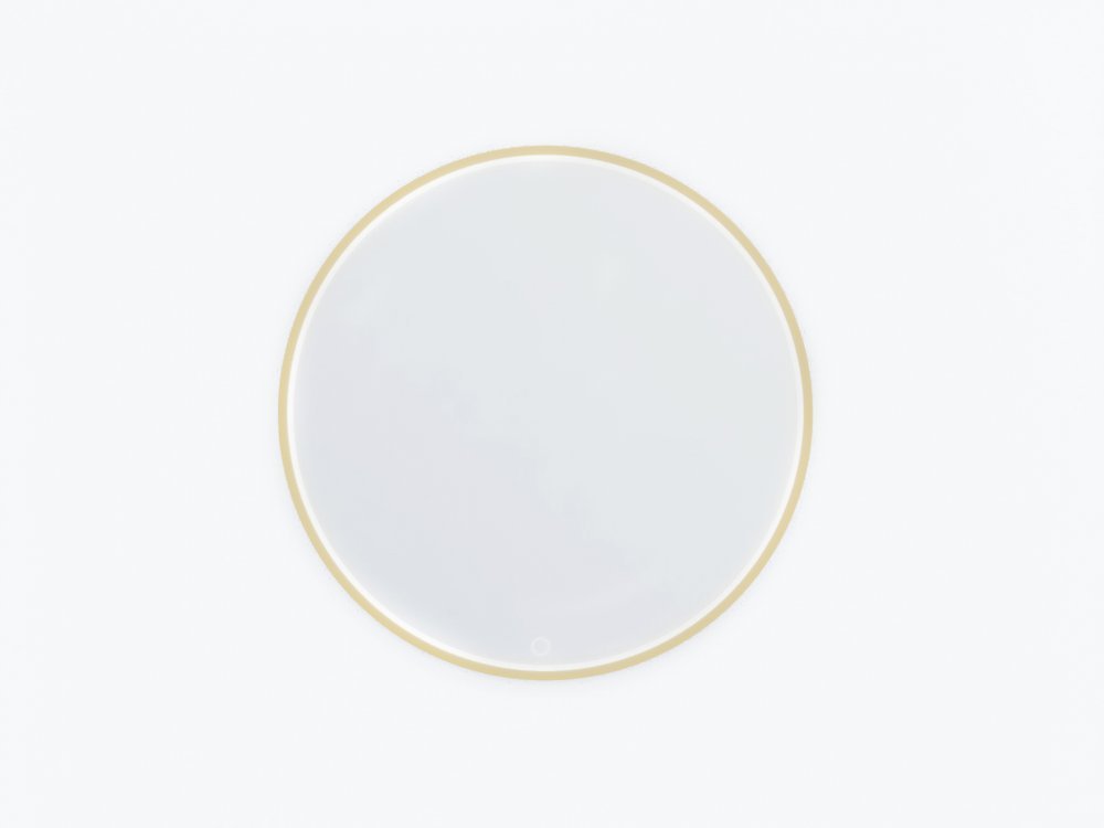 https://res.cloudinary.com/dxtlfo98x/image/fetch/https://media.eltap.com/api/v1/files/8ff71262-f375-4811-53e4-08dbb56a771d