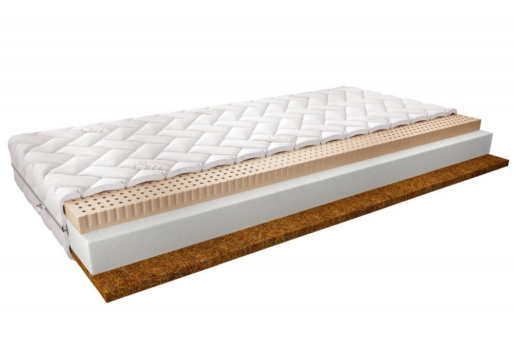 ELTAP Matrac Latexový Mokka 200x200 Hodváb https://res.cloudinary.com/dxtlfo98x/image/fetch/https://media.eltap.com/api/v1/files/6fba5ed6-a206-4a62-4966-08d974290edd