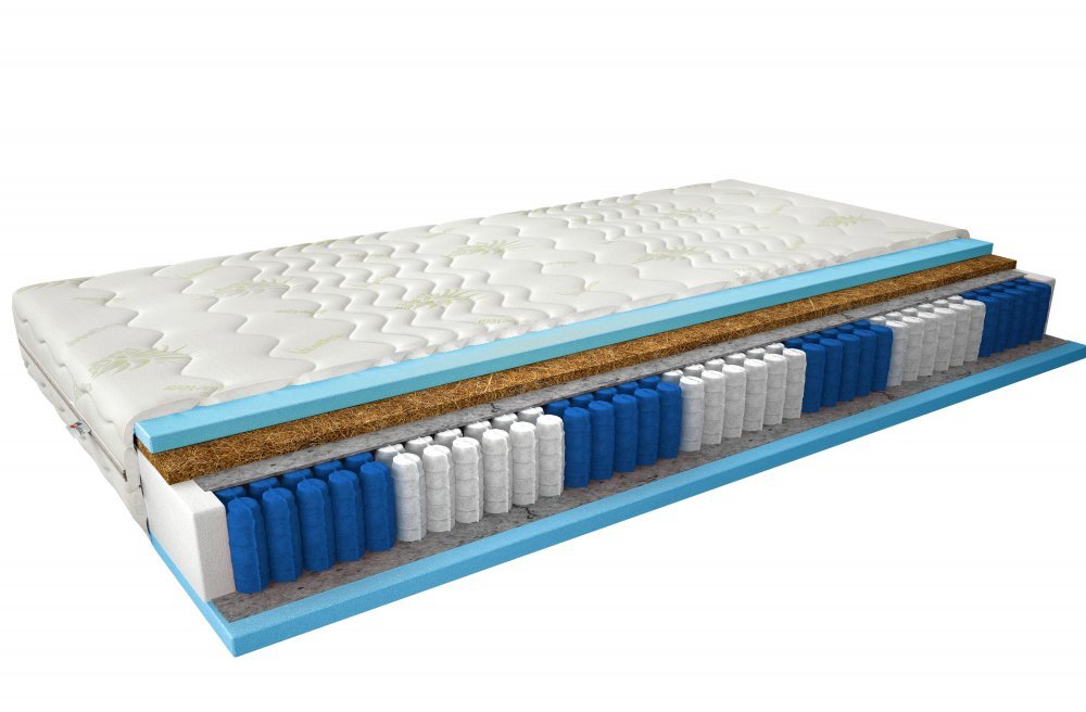 ELTAP Matrac Viacpocketový Amore 90x200 Aloe vera https://res.cloudinary.com/dxtlfo98x/image/fetch/https://media.eltap.com/api/v1/files/cf10eb13-6ccf-4189-499f-08d974290edd