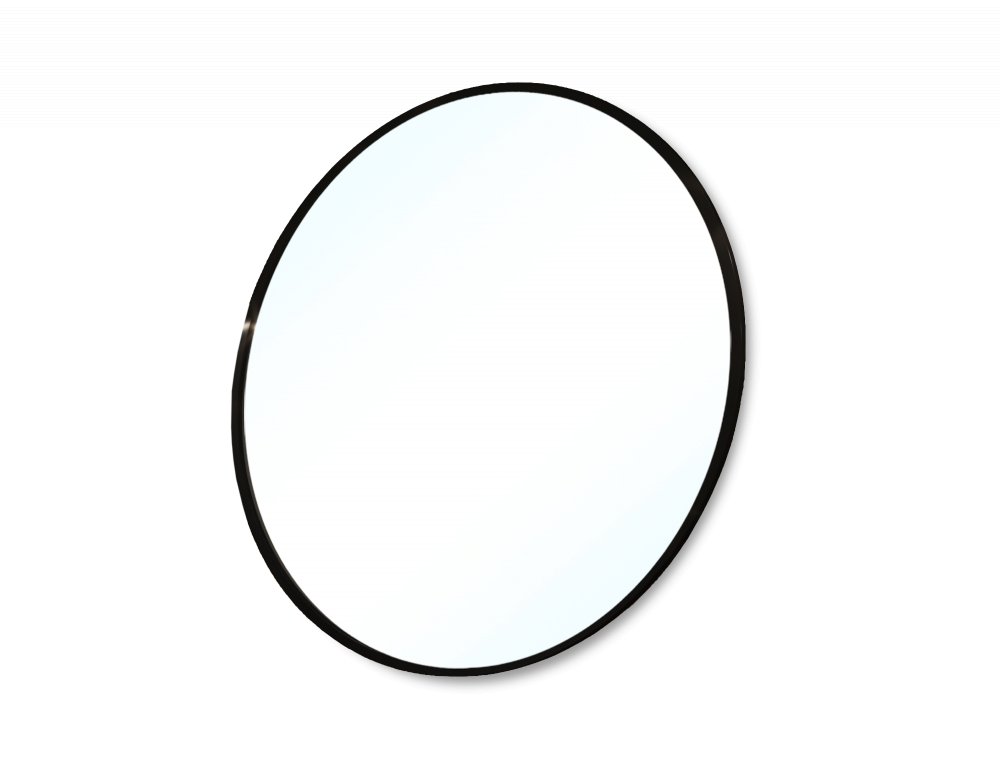 https://res.cloudinary.com/dxtlfo98x/image/fetch/https://media.eltap.com/api/v1/files/e91415c2-842b-423d-b9bd-08dc62f8104c