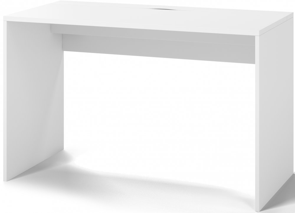 ELTAP Nevy https://res.cloudinary.com/dxtlfo98x/image/fetch/https://media.eltap.com/api/v1/files/b6d6281f-77f1-4329-360a-08dc4a4797ad