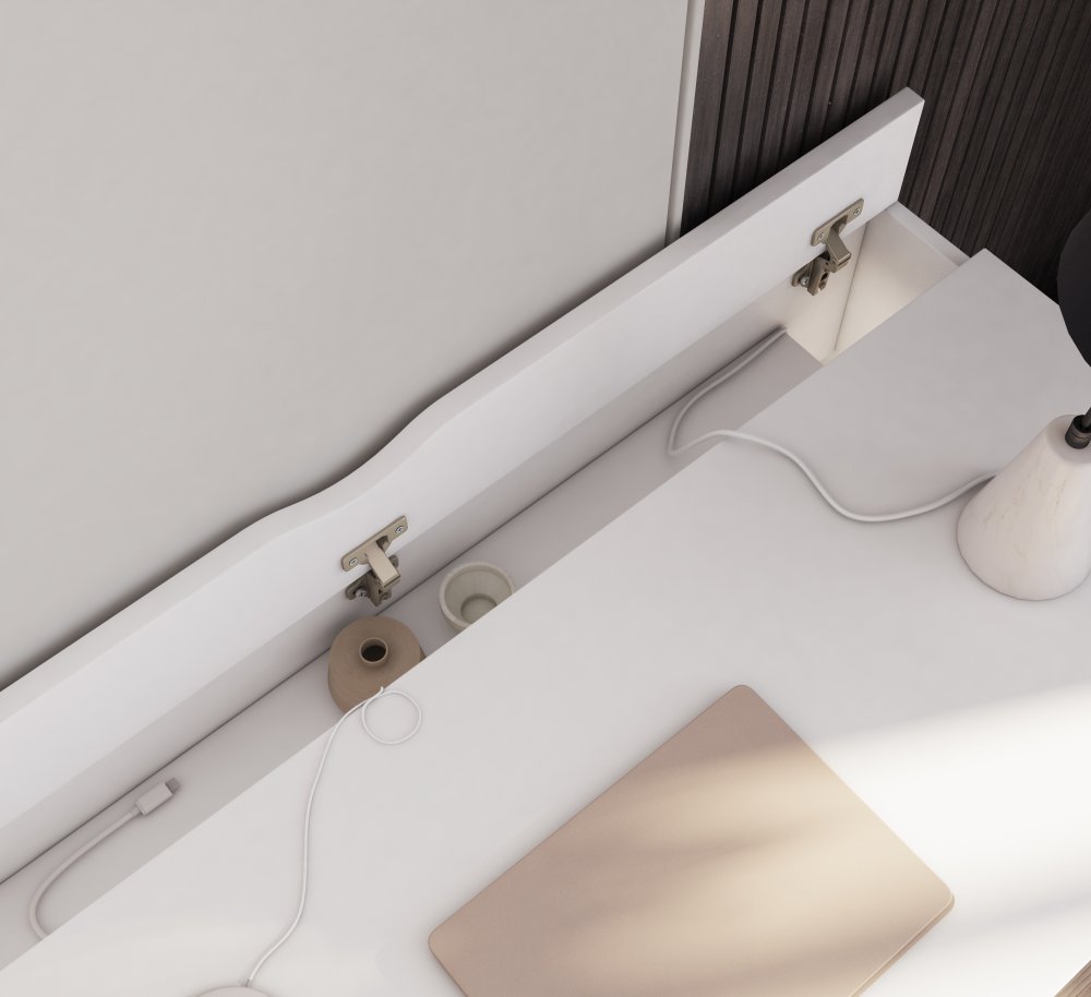 ELTAP Nevy https://res.cloudinary.com/dxtlfo98x/image/fetch/https://media.eltap.com/api/v1/files/452b9eae-a07c-49f9-4463-08dc49e1f6ee