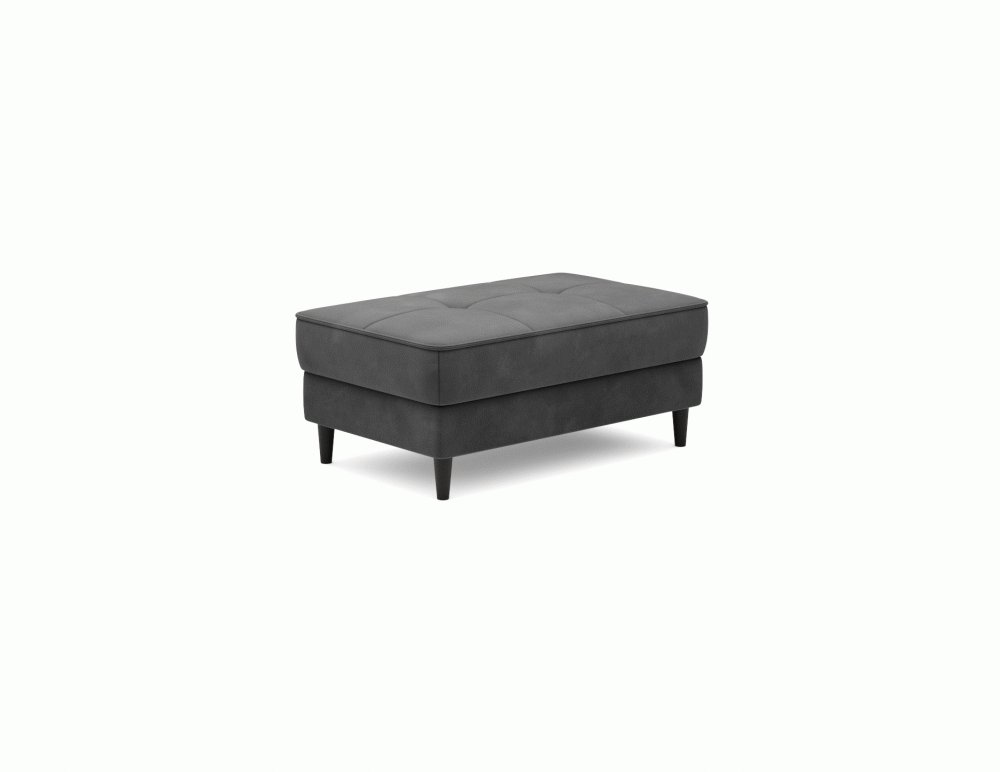 ELTAP Bellis https://res.cloudinary.com/dxtlfo98x/image/fetch/https://media.eltap.com/api/v1/files/249da033-c0ef-430b-53af-08db26e3e471