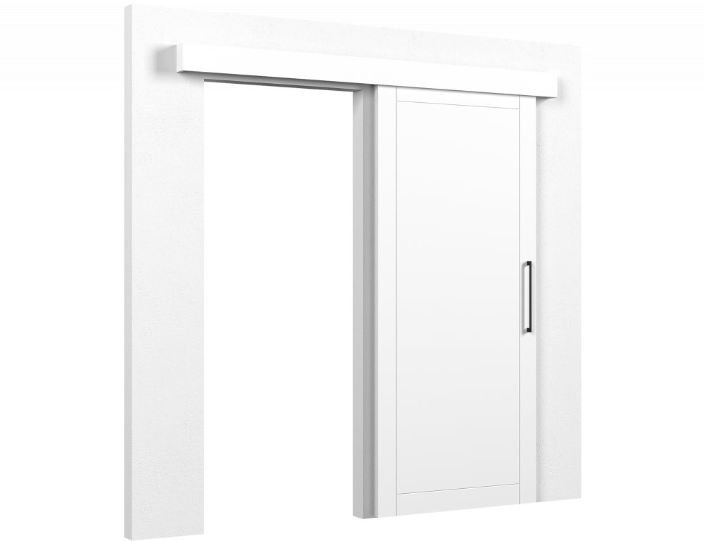 https://res.cloudinary.com/dxtlfo98x/image/fetch/https://media.eltap.com/api/v1/files/0075abc3-5756-4894-0e48-08dc8acd746c