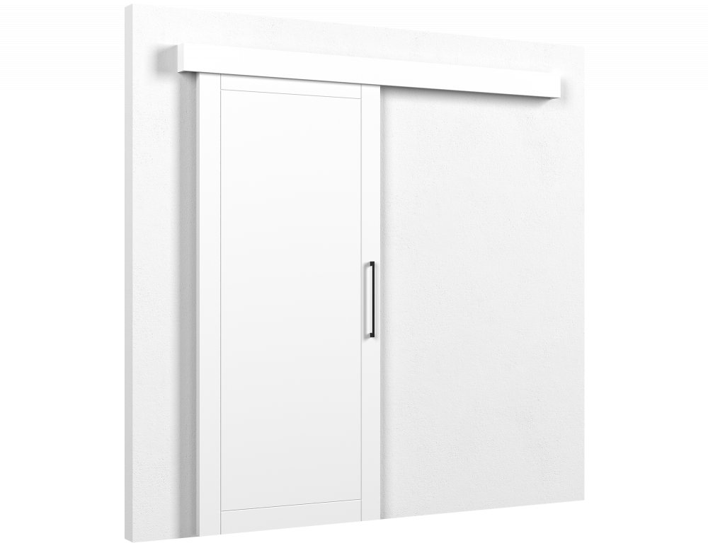 https://res.cloudinary.com/dxtlfo98x/image/fetch/https://media.eltap.com/api/v1/files/e2a90e4b-e67c-4ca5-0e3f-08dc8acd746c