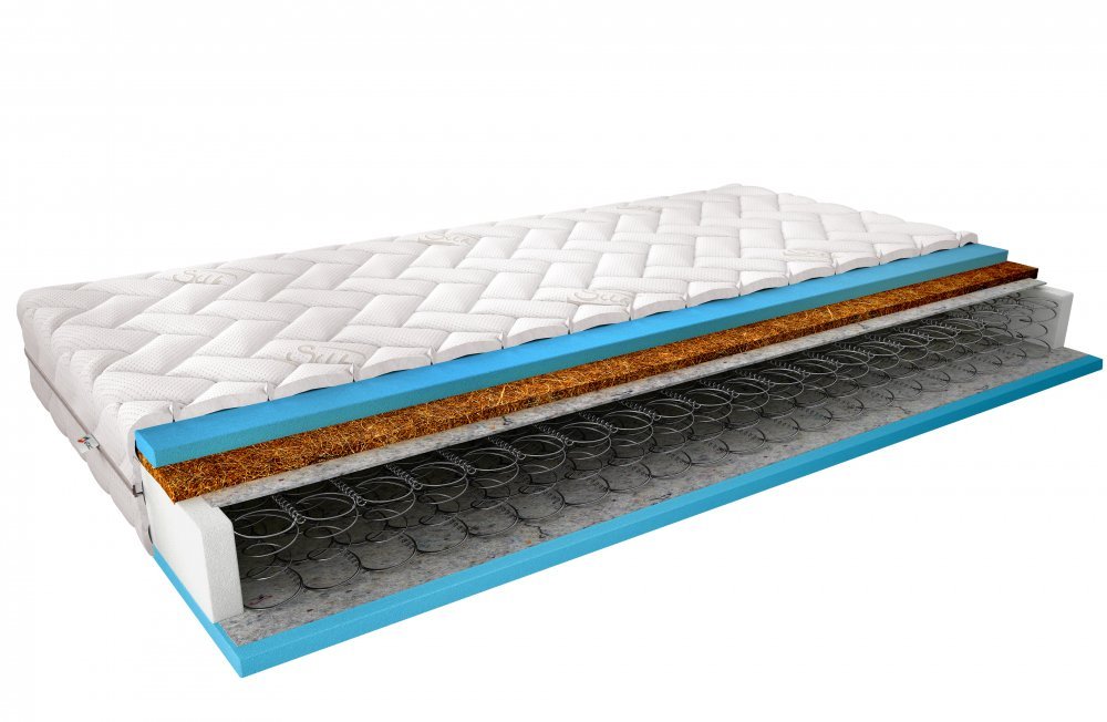 ELTAP Matrac Kostný Oslo 90x200 Hodváb https://res.cloudinary.com/dxtlfo98x/image/fetch/https://media.eltap.com/api/v1/files/5f26a1e4-738e-4955-48a8-08d974290edd