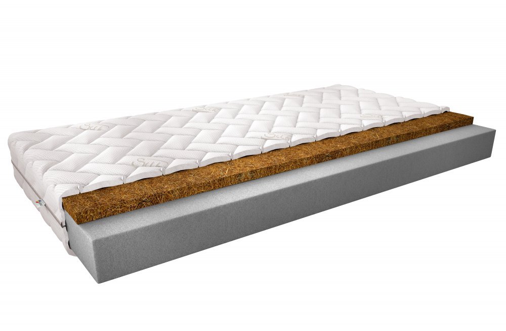 ELTAP Matrac Penový Luna 140x200 Hodváb https://res.cloudinary.com/dxtlfo98x/image/fetch/https://media.eltap.com/api/v1/files/76f2afe9-8c26-4014-48fe-08d974290edd