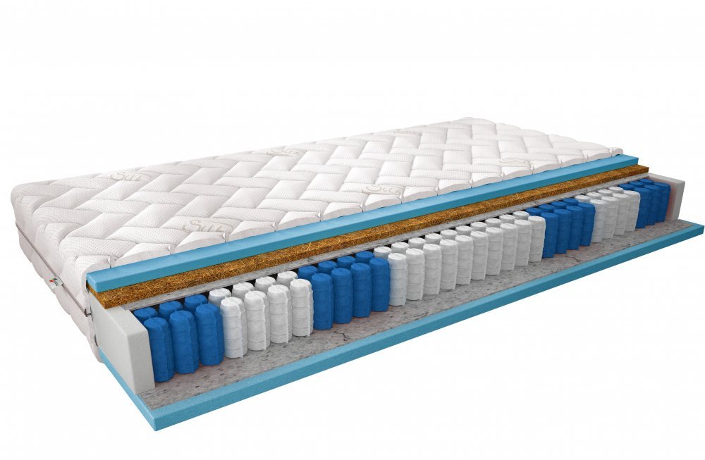 ELTAP Matrac Vreckový Paola 90x200 Hodváb https://res.cloudinary.com/dxtlfo98x/image/fetch/https://media.eltap.com/api/v1/files/4bc0eb47-61c8-4dce-49fe-08d974290edd