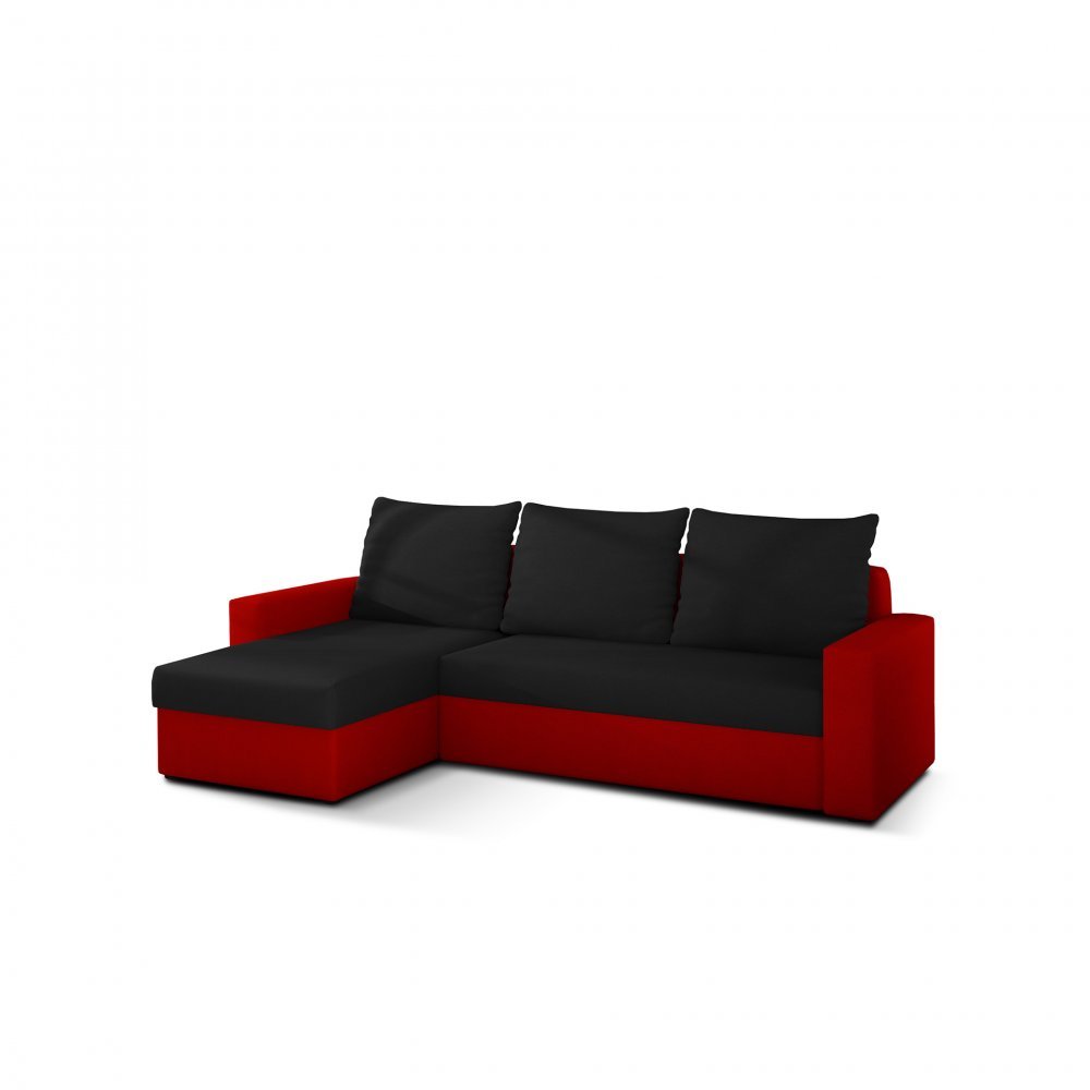 ELTAP Livio https://res.cloudinary.com/dxtlfo98x/image/fetch/https://media.eltap.com/api/v1/files/43c7776c-7fae-43cd-fcc5-08db879a84b9