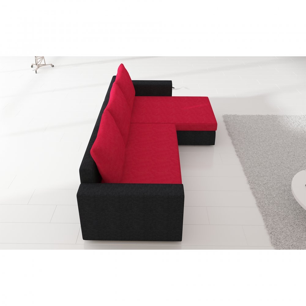 ELTAP Livio https://res.cloudinary.com/dxtlfo98x/image/fetch/https://media.eltap.com/api/v1/files/e39d1910-491b-4b79-fcc0-08db879a84b9