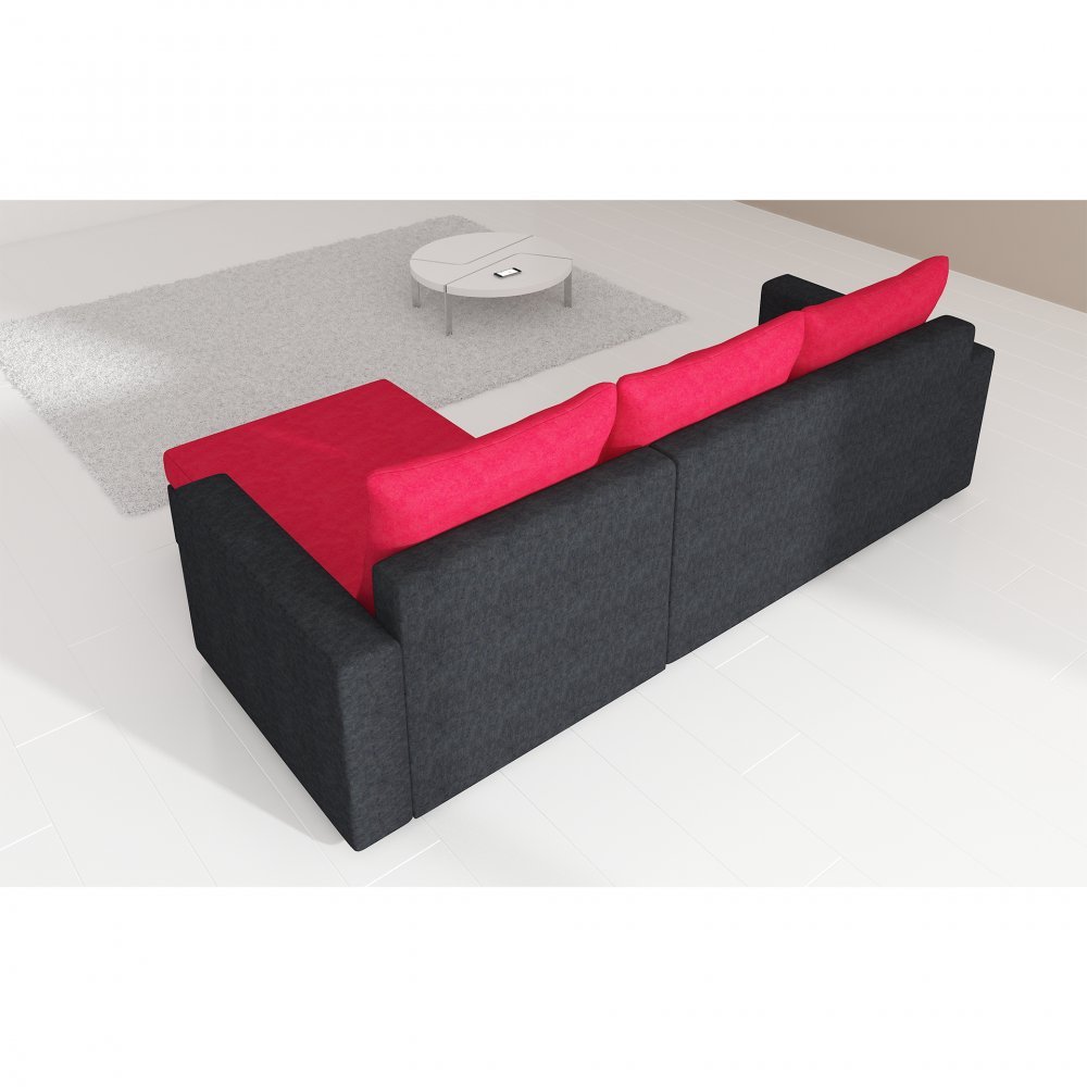 ELTAP Livio https://res.cloudinary.com/dxtlfo98x/image/fetch/https://media.eltap.com/api/v1/files/24503fc0-016d-46b8-fcc1-08db879a84b9