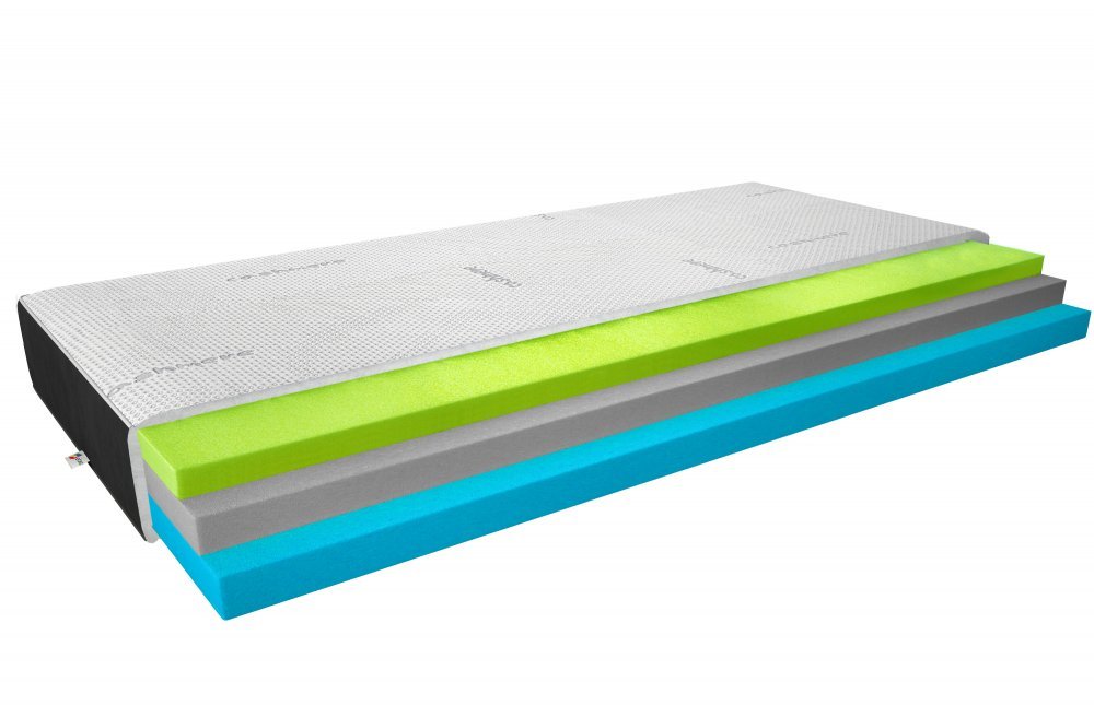 ELTAP Matrac Termoelastický Simona 140x200 Cashmere + Velvet Čierny https://res.cloudinary.com/dxtlfo98x/image/fetch/https://media.eltap.com/api/v1/files/7317df61-6eca-4370-4a88-08d974290edd