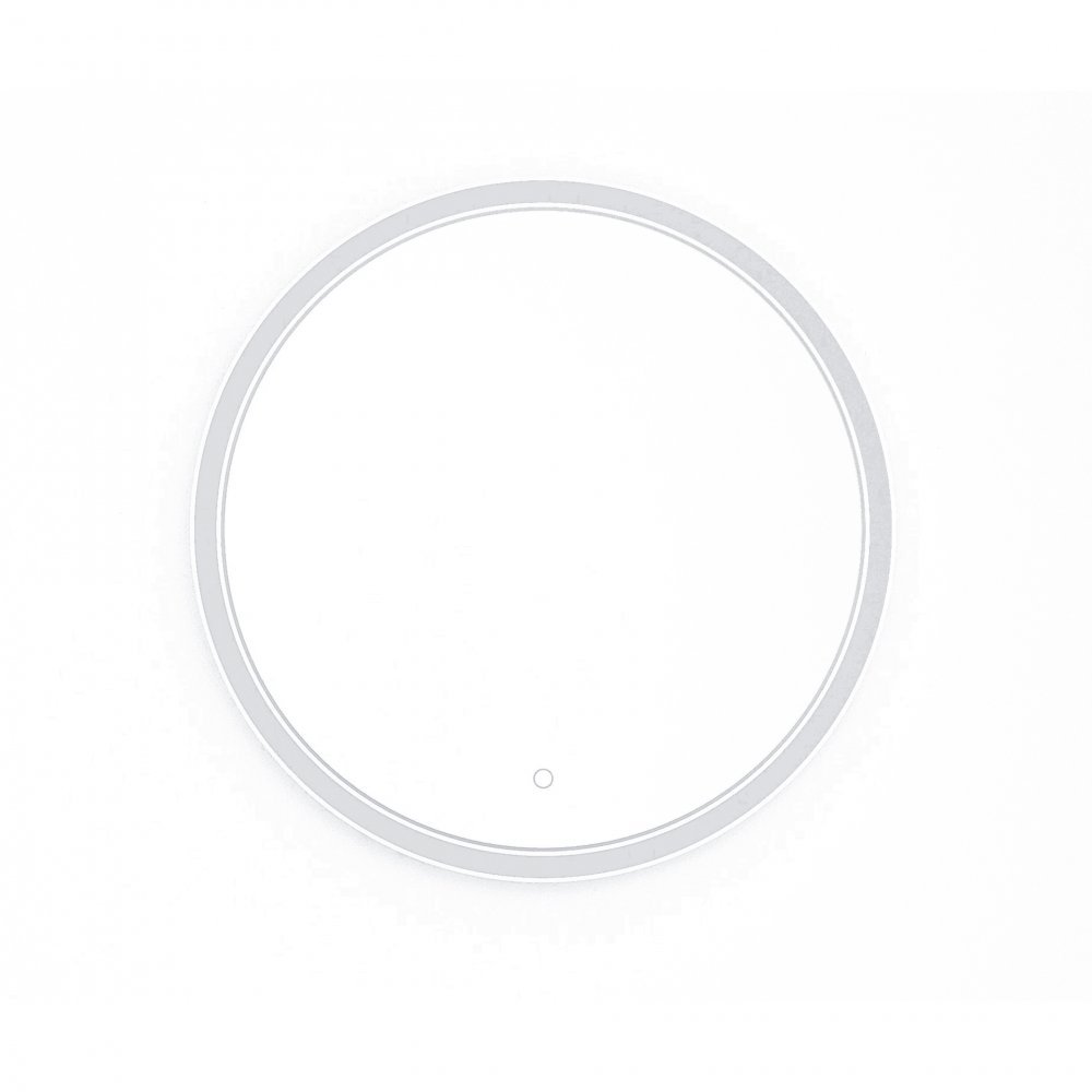 https://res.cloudinary.com/dxtlfo98x/image/fetch/https://media.eltap.com/api/v1/files/30d7e7e3-0651-4d47-f9fb-08db626ae764