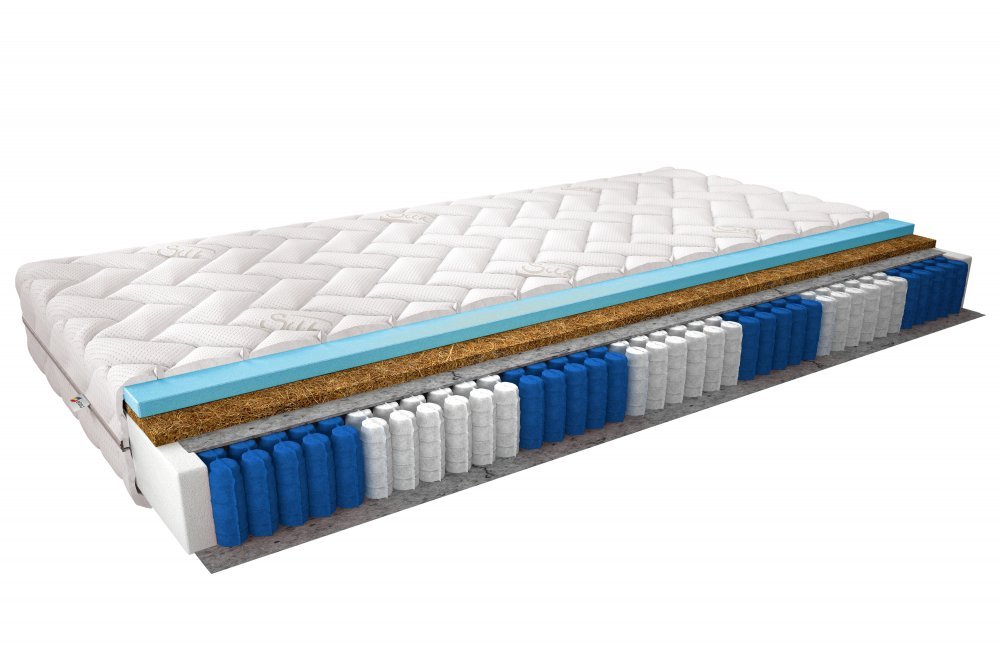ELTAP Matrac Viacpocketový Anella 80x200 Hodváb https://res.cloudinary.com/dxtlfo98x/image/fetch/https://media.eltap.com/api/v1/files/67a39d17-1d33-4ea7-49c0-08d974290edd