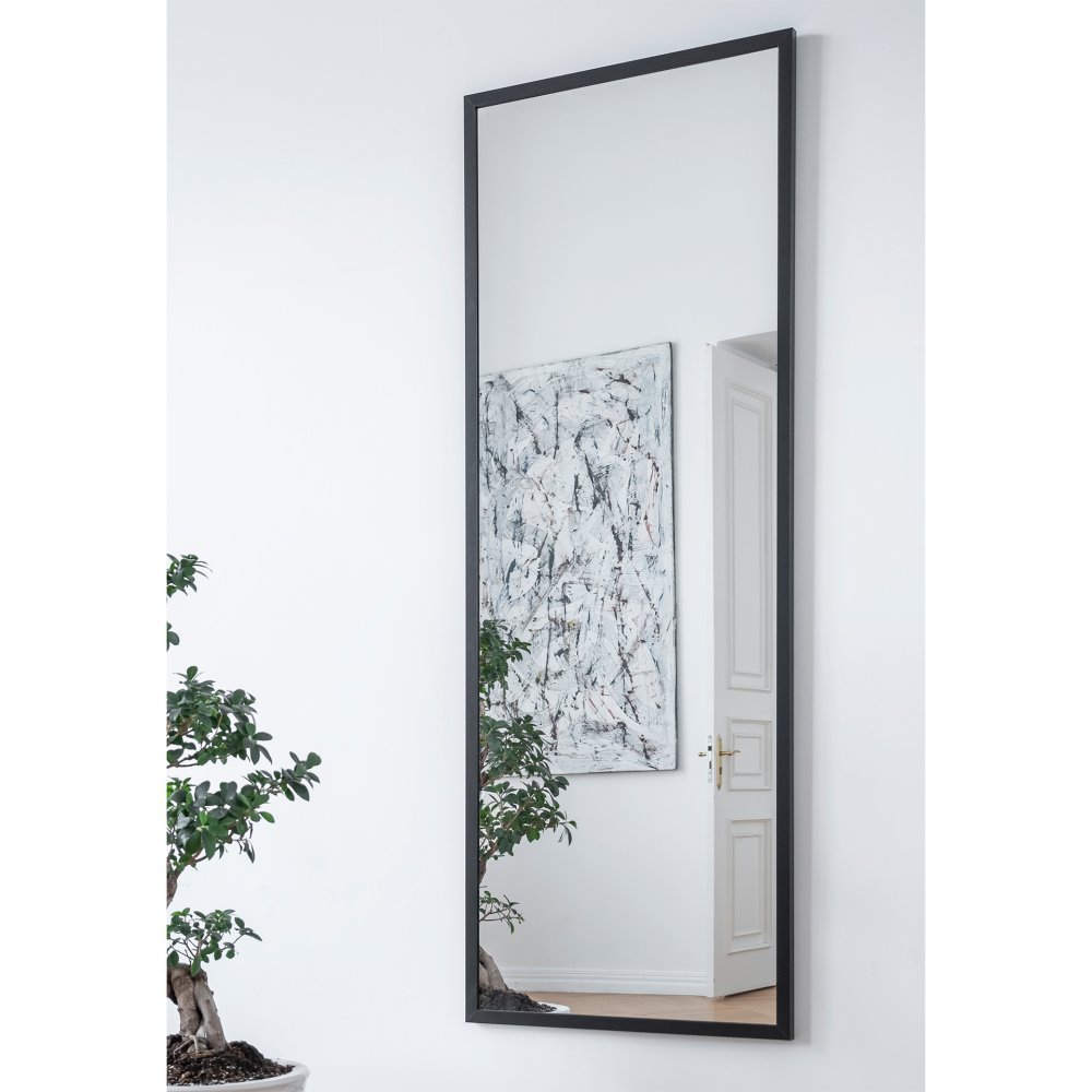 ELTAP Aruba https://res.cloudinary.com/dxtlfo98x/image/fetch/https://media.eltap.com/api/v1/files/c1064371-f2bd-4a62-84f1-08db7d48ad6d