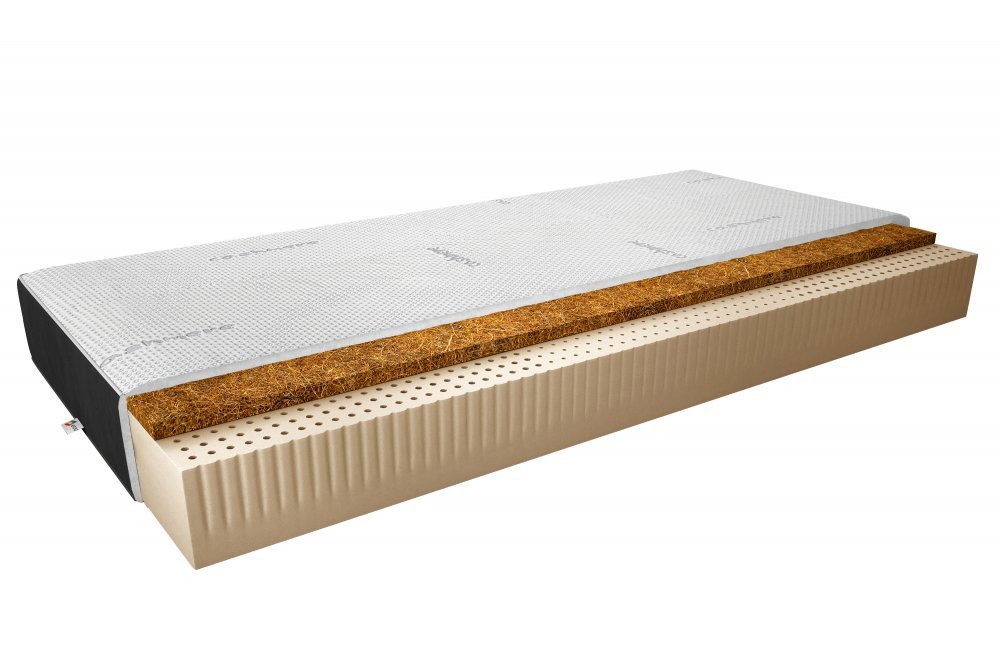 ELTAP Matrac Latexový Marionel 200x200 Cashmere + Velvet Čierny https://res.cloudinary.com/dxtlfo98x/image/fetch/https://media.eltap.com/api/v1/files/ea12b319-2d8a-4f60-492a-08d974290edd