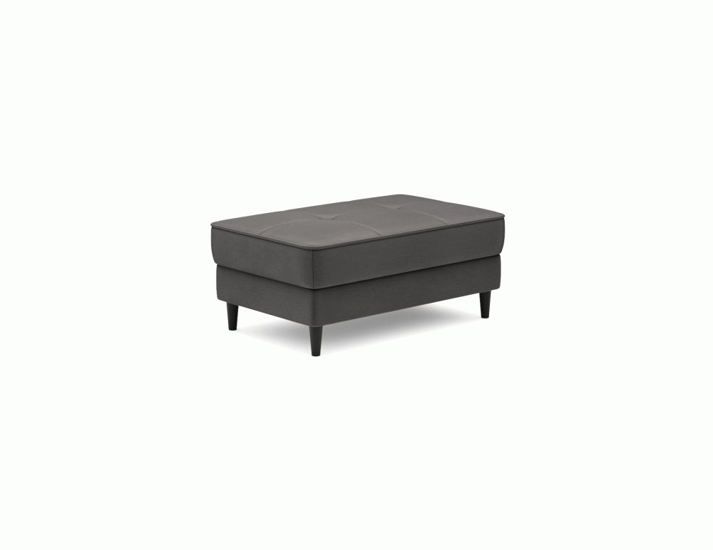 ELTAP Bellis https://res.cloudinary.com/dxtlfo98x/image/fetch/https://media.eltap.com/api/v1/files/bf1d9629-39af-47d9-539c-08db26e3e471