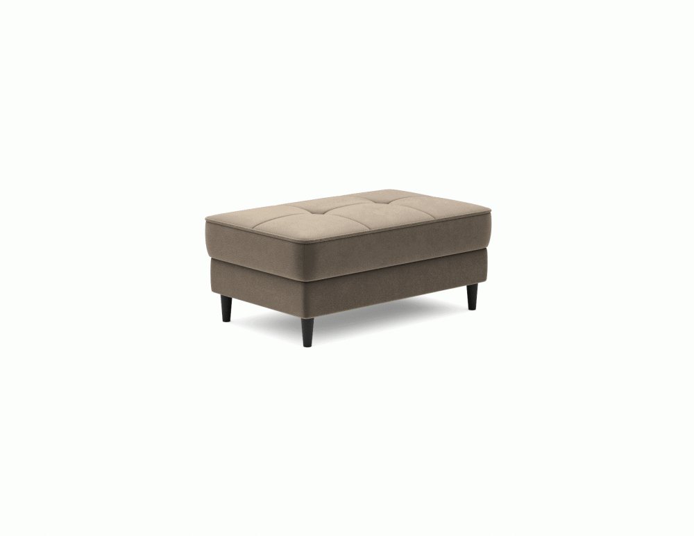ELTAP Bellis https://res.cloudinary.com/dxtlfo98x/image/fetch/https://media.eltap.com/api/v1/files/50529ce5-c09d-4085-53cf-08db26e3e471