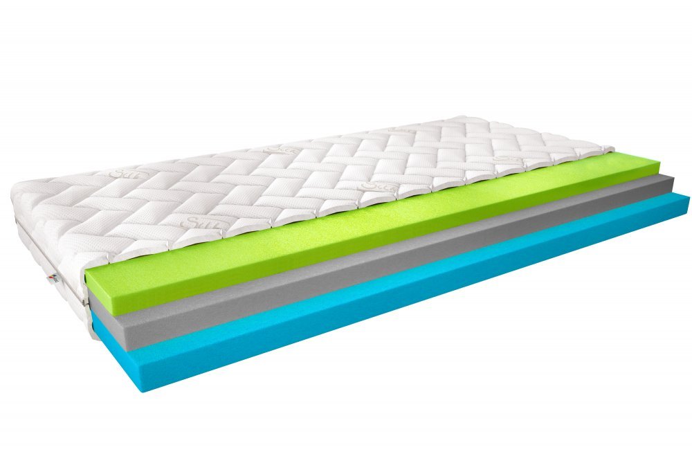 ELTAP Matrac Termoelastický Simona 120x200 Hodváb https://res.cloudinary.com/dxtlfo98x/image/fetch/https://media.eltap.com/api/v1/files/2688f8c2-c37b-47a5-4a82-08d974290edd
