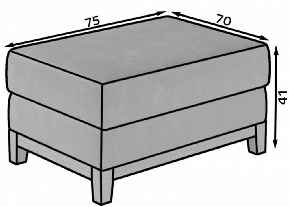 ELTAP Selene Puf Buk https://res.cloudinary.com/dxtlfo98x/image/fetch/https://media.eltap.com/api/v1/files/82ef880a-e24b-4f1c-abcb-08dc5ed43d04
