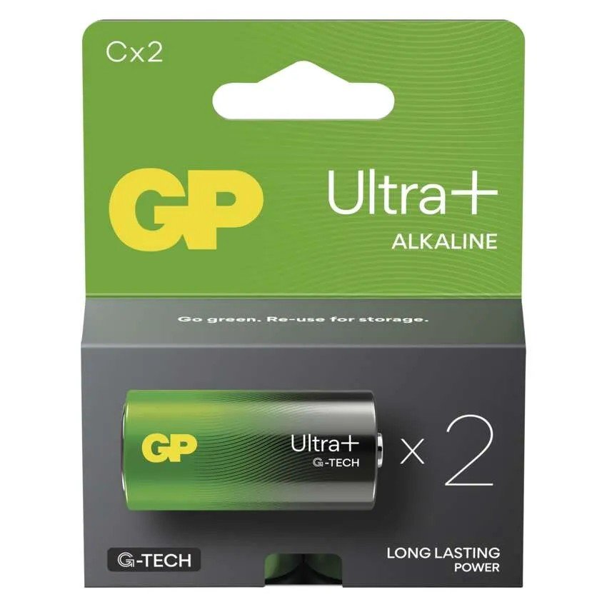 GP ULTRA PLUS LR14 (C), B03312 https://www.andreashop.sk/files/kat_img/0.jpg_OID_2GVC000901.jpg
