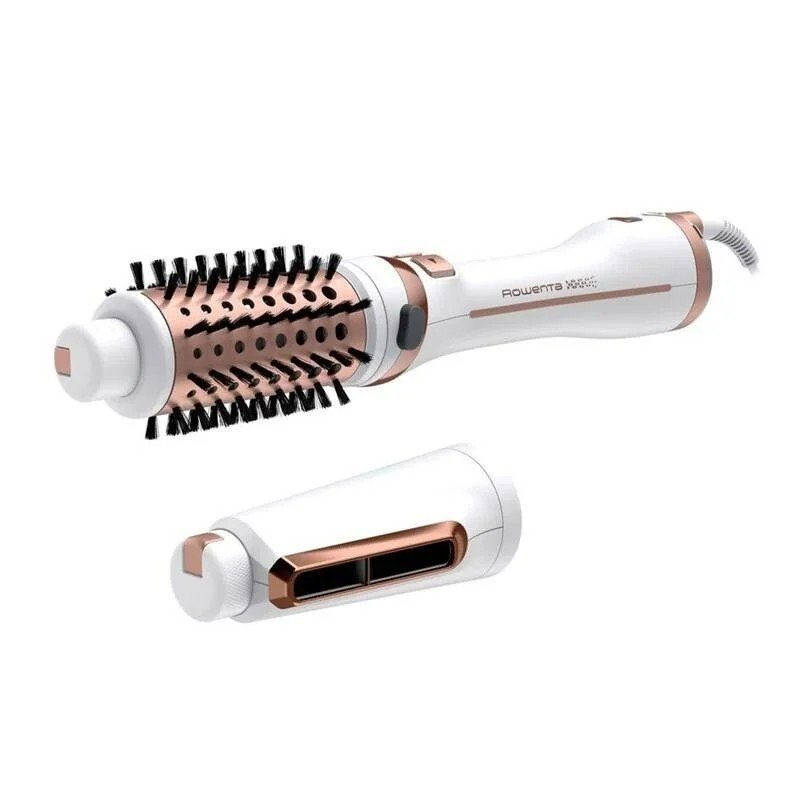 ROWENTA CF9720F0 https://www.andreashop.sk/files/kat_img/0.jpg_OID_7N9I000901.jpg