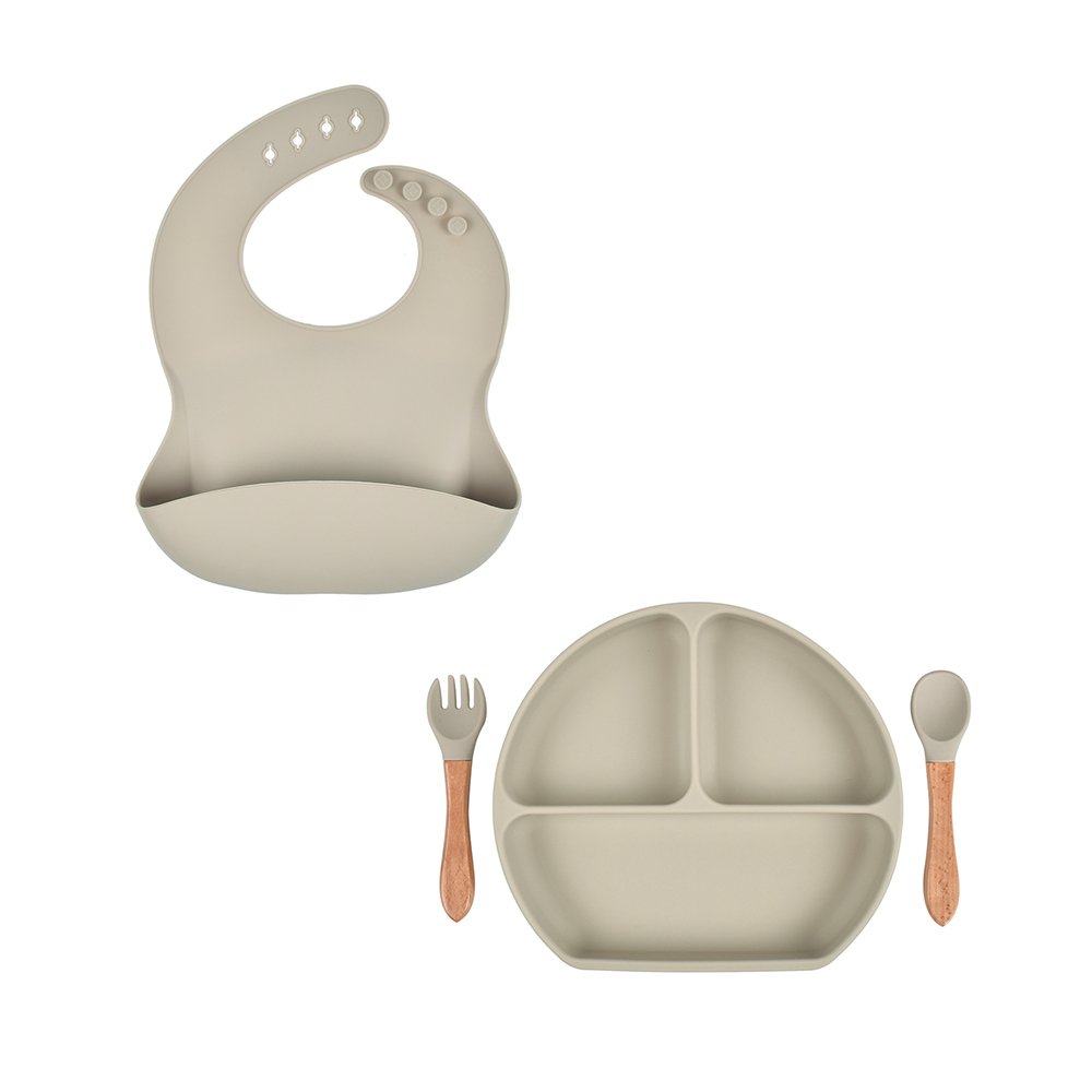 MARTONS JEDALENSKA SADA SILIKONOVA S PRISAVKOU 4-DIELNA(LIGHT BEIGE) https://www.andreashop.sk/files/kat_img/0.jpg_OID_IOR4000901.jpg